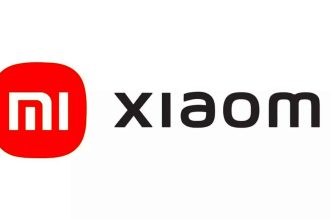 ارزان ترین گوشی شیائومی بهمن 1402