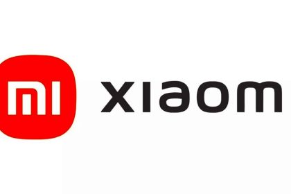 ارزان ترین گوشی شیائومی بهمن 1402 13 ارزان ترین گوشی شیائومی بهمن 1402