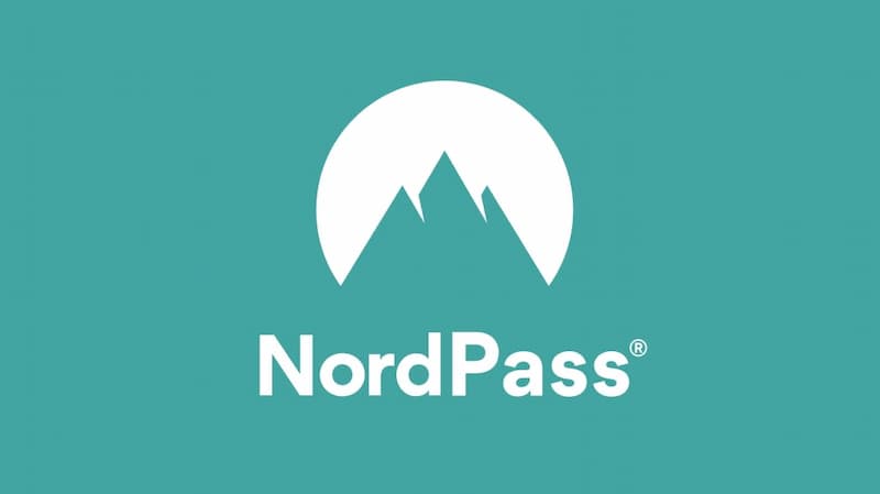 بهترین برنامه های مدیریت پسورد 2024 18 5. NordPass؛ بهترین گزینه رایگان