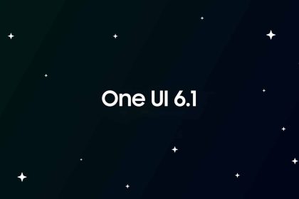 لیست گوشی های سامسونگ برای آپدیت One UI 6.1 13 لیست گوشی های سامسونگ برای آپدیت One UI 6.1