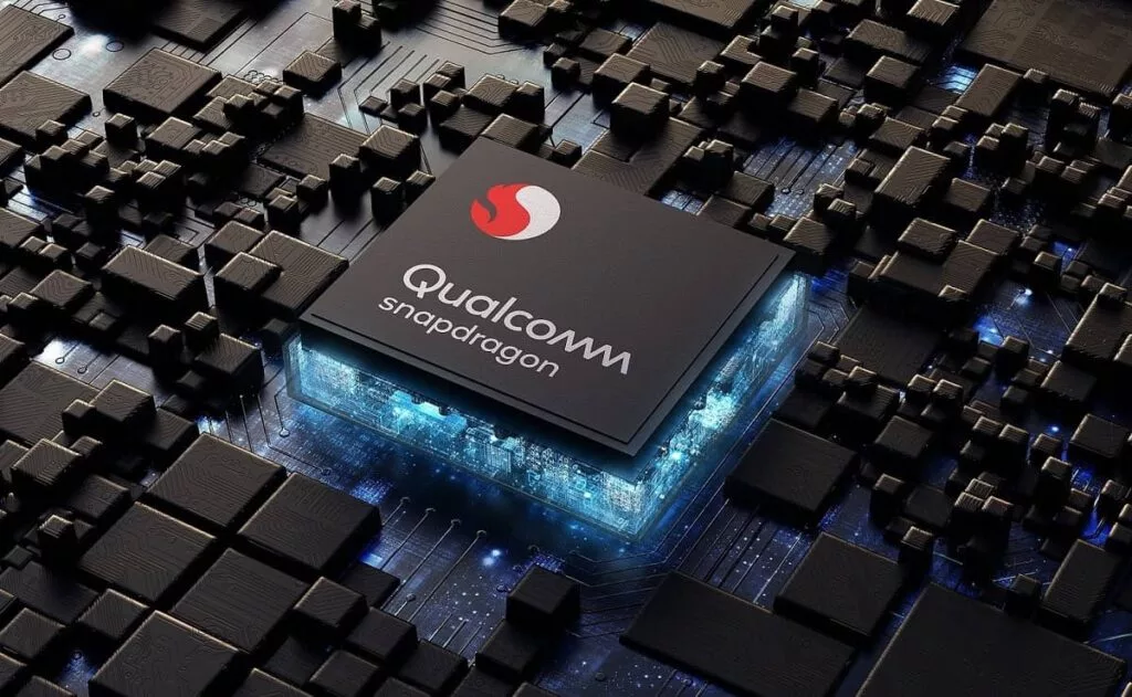 اسنپدراگون 8 نسل 4 با فرکانس 4 گیگاهرتزی 15 اسنپدراگون 8 نسل 4 با هستههای Phoenix احتمالاً فرکانس 4 گیگاهرتزی خواهد داشت.