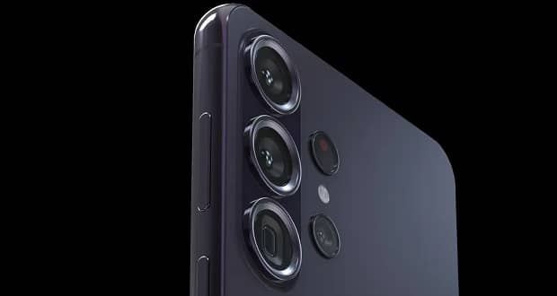 تاریخ رونمایی از گلکسی S24 سامسونگ، رقیب اپل و شیائومی، مشخص شد 16 گلکسی S24 سامسونگ