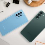 ارزان ترین گوشی هوشمند سامسونگ