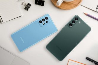 ارزان ترین گوشی هوشمند سامسونگ