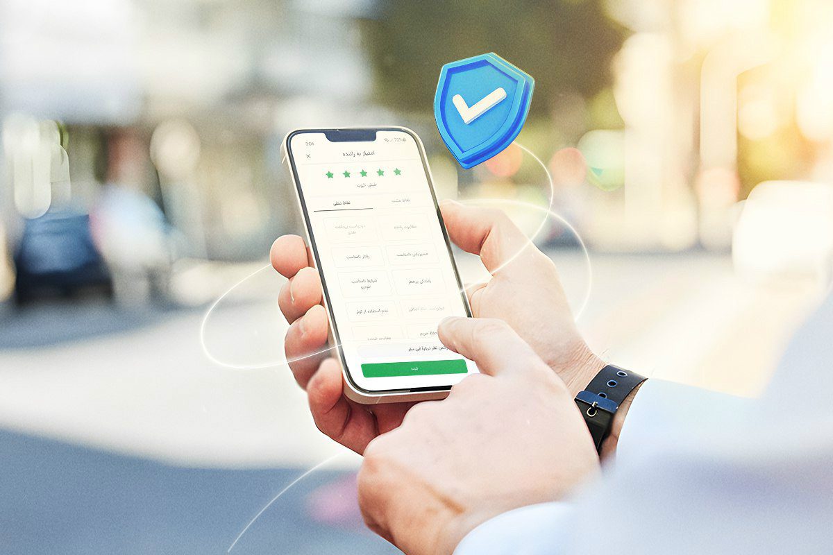تغییرات برنامه باگ بانتی اسنپ؛ افزایش پاداشها 14 تغییرات برنامه باگ بانتی اسنپ؛ افزایش پاداشها