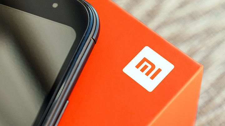 اکنون اپل بزرگ ترین برند بازار موبایل است 17 شیائومی