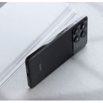 قدرتمندترین گوشی میان رده دنیا با 24 گیگابایت رم در راه است