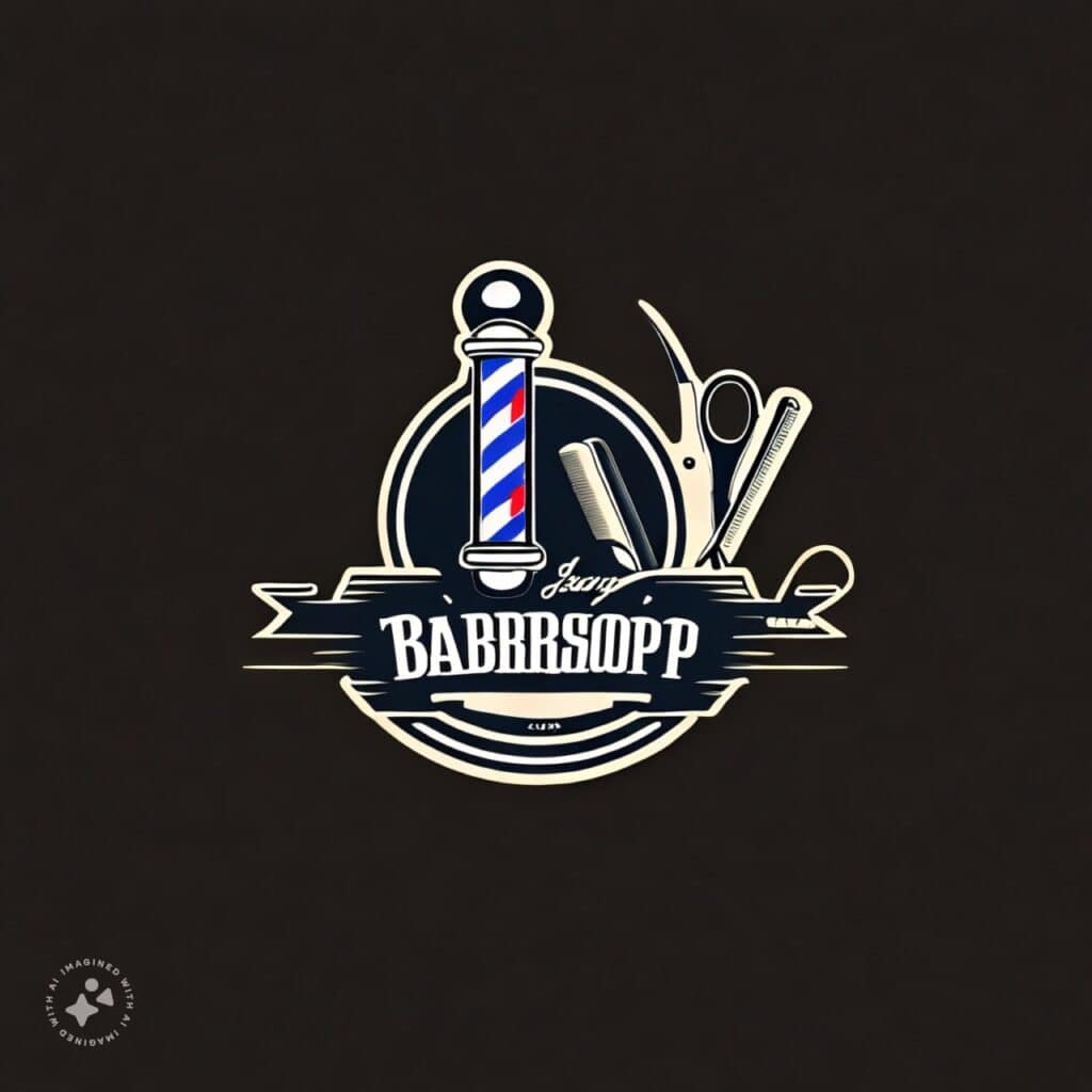 مقایسه تصاویر تولیدی 5 هوش مصنوعی متفاوت _ بخش دوم 28 مولدهای تصاویر