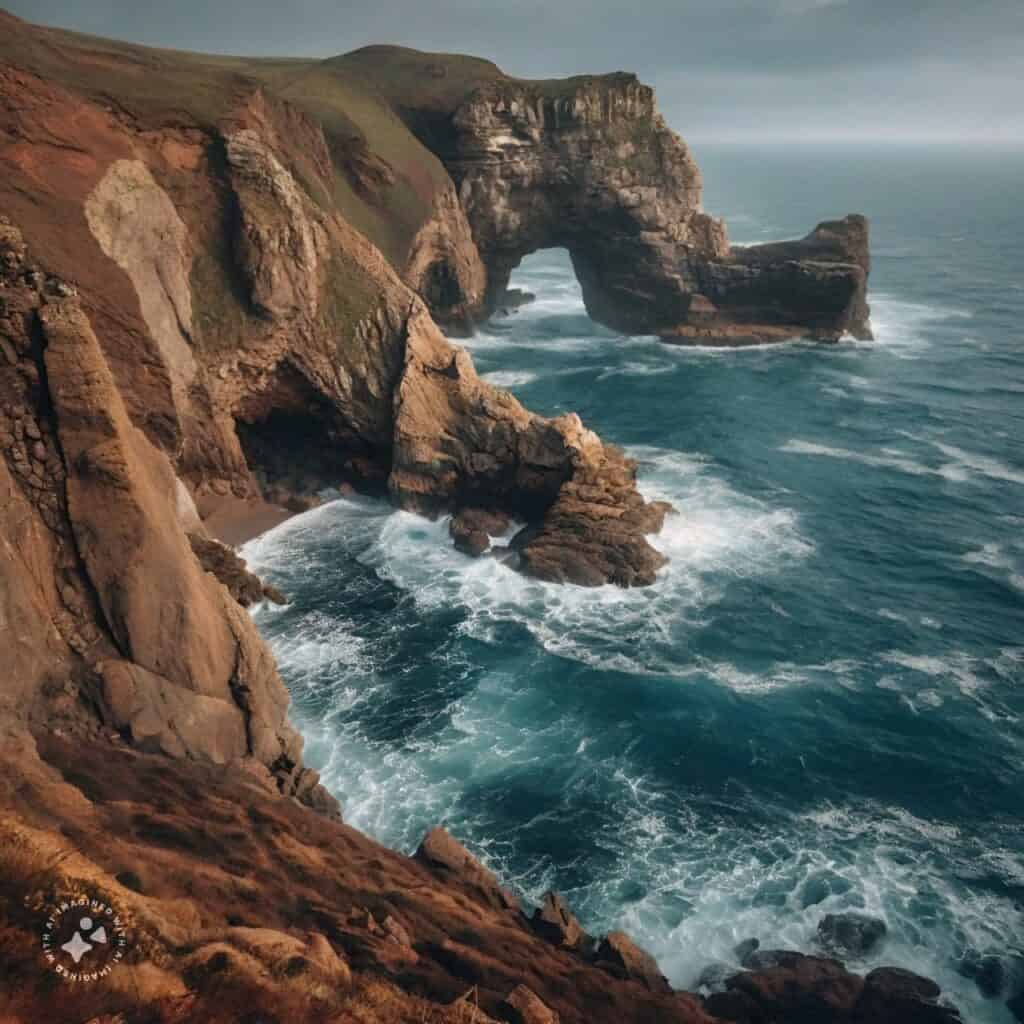 مقایسه تصاویر تولیدی 5 هوش مصنوعی متفاوت - بخش اول 22 مولدهای تصاویر