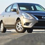 قیمت نهایی نیسان سانی مشخص شد، حضور دوباره جهان نوین آریا در بازار ایران