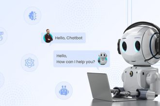 راهنمای خرید بهترین چت بات هوش مصنوعی مصنوعی