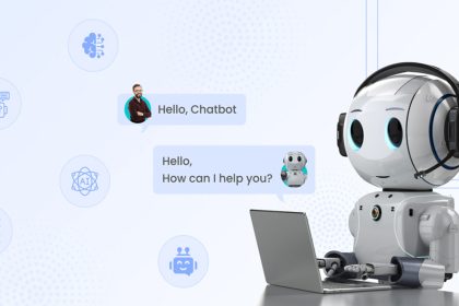 راهنمای خرید بهترین چت بات هوش مصنوعی مصنوعی