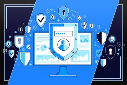 بهترین برنامه های مدیریت پسورد 2024 13 بهترین برنامه های مدیریت پسورد 2024