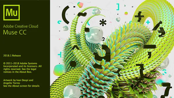 چرا Adobe طراحان وب را ناامید می کند؟ 16 چرا Adobe طراحان وب را ناامید میکند؟