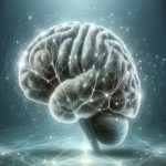 ارتباط شگفت انگیز مغز و مدت زمان خواب چیست؟