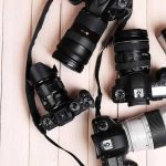 بهترین عکس های سال 2023 - بخش اول