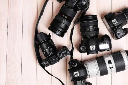 بهترین عکس های سال 2023 - بخش اول 13 بهترین عکس های سال 2023 - بخش اول