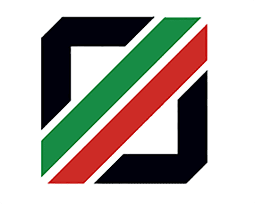 چگونگی رجیستری گوشی های مسافری 18 چگونگی رجیستری گوشیهای مسافری