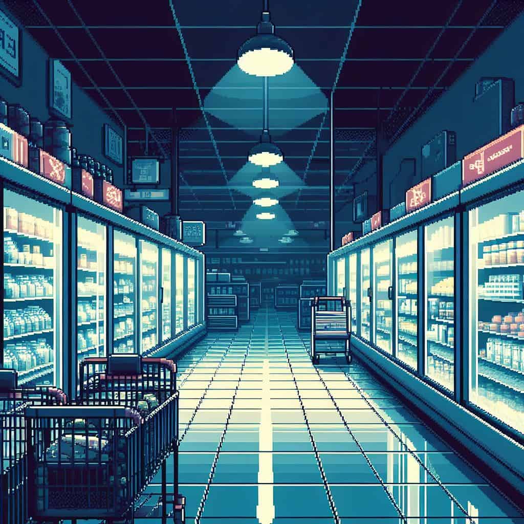 مقایسه تصاویر تولیدی 5 هوش مصنوعی متفاوت _ بخش دوم 19 مولدهای تصاویر