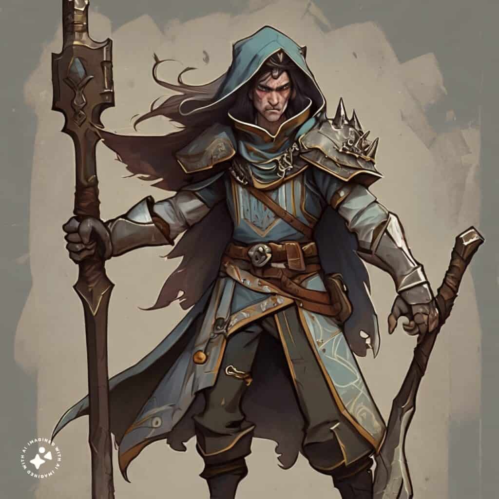 مقایسه تصاویر تولیدی 5 هوش مصنوعی متفاوت _ بخش دوم 18 مولدهای تصاویر