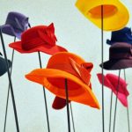 آشنایی با انواع هکرها، چند مدل هکر داریم؟