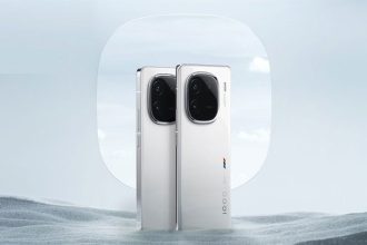 گوشی iQOO 12 نیامده تخفیف خورد!