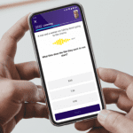 تعیین سطح رایگان زبان انگلیسی با اپلیکیشن رایگان و معتبر اروپایی