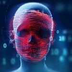 حملات بدافزار AsyncRAT به زیرساخت های آمریکا