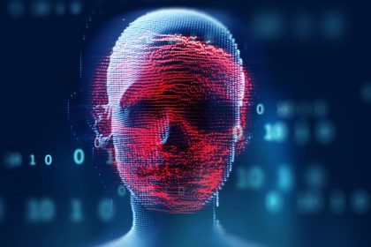 حملات بدافزار AsyncRAT به زیرساخت های آمریکا 13 حملات بدافزار AsyncRAT به زیرساخت های آمریکا