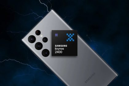 بازگشت چیپست اگزینوس به گو‌شی های گلکسی S