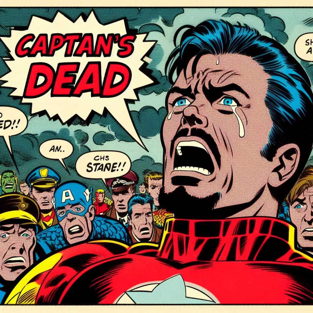 مقایسه تصاویر تولیدی 5 هوش مصنوعی متفاوت _ بخش دوم 30 مولدهای تصاویر