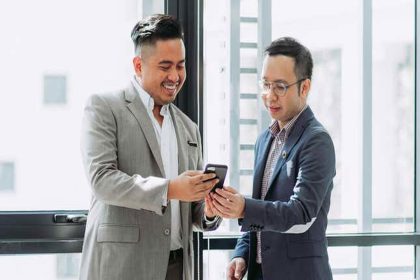 آموزش استفاده از Google translate به عنوان مترجم همزمان 13 آموزش استفاده از Google translate به عنوان مترجم همزمان