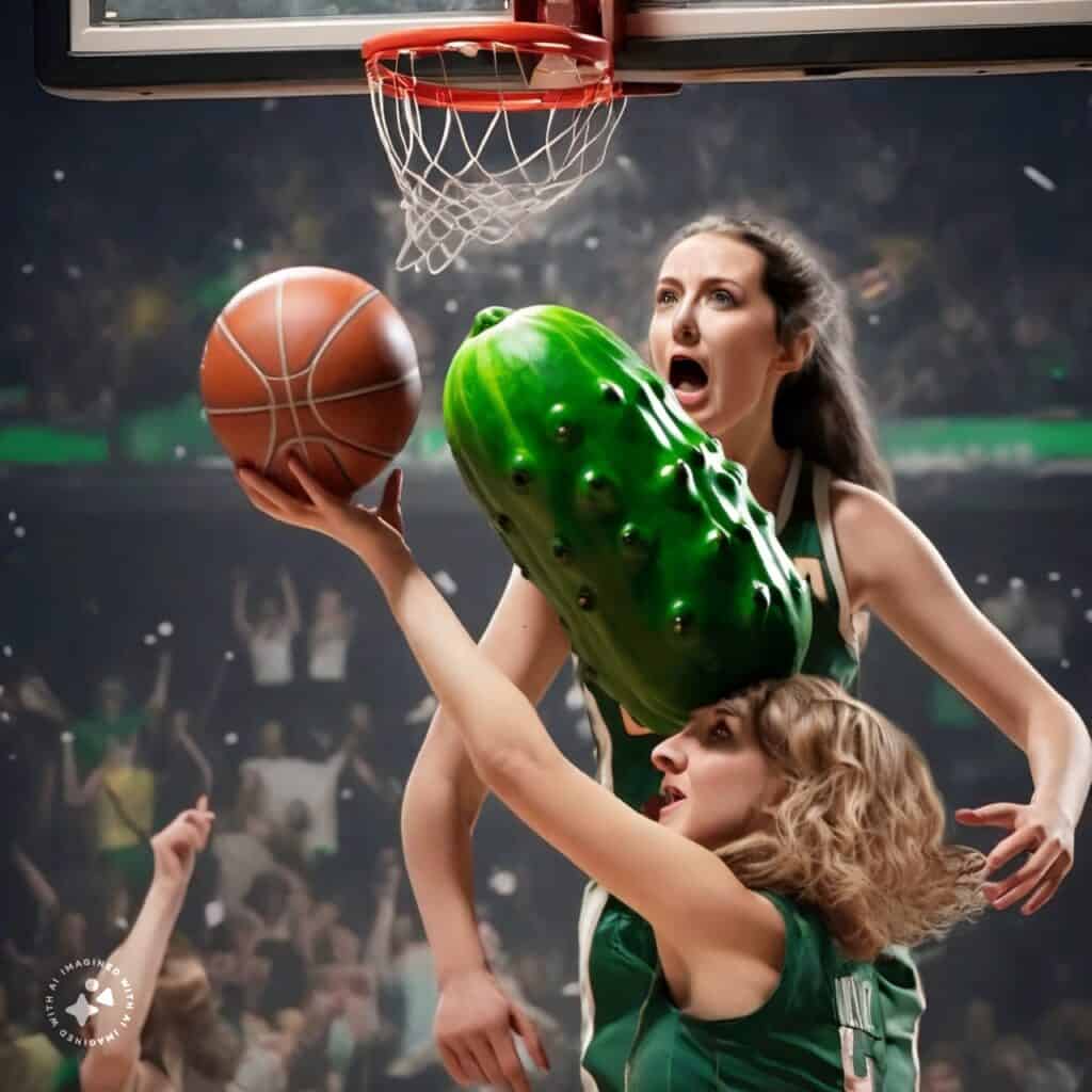 مقایسه تصاویر تولیدی 5 هوش مصنوعی متفاوت - بخش اول 28 مولدهای تصاویر