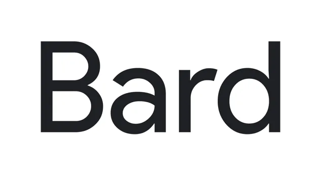 بهترین چت بات های هوش مصنوعی 2024 15 2. Google Bard