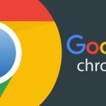 گوگل کروم با هوش مصنوعی به‌روز می‌شود؛ دستیاری برای نوشتن، ایجاد تم و سازماندهی تب‌ها