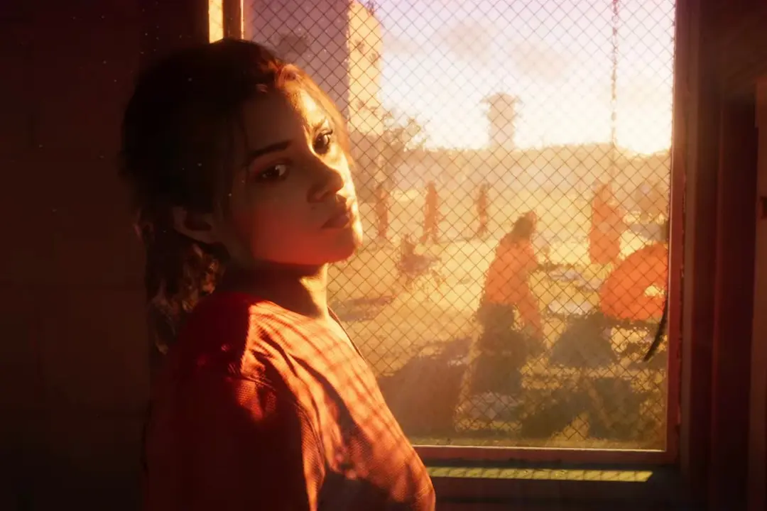 GTA6 فقط مناسب بزرگسالان خواهد بود 14 بازی جی تی ای 6 فقط مناسب بزرگسالان خواهد بود.