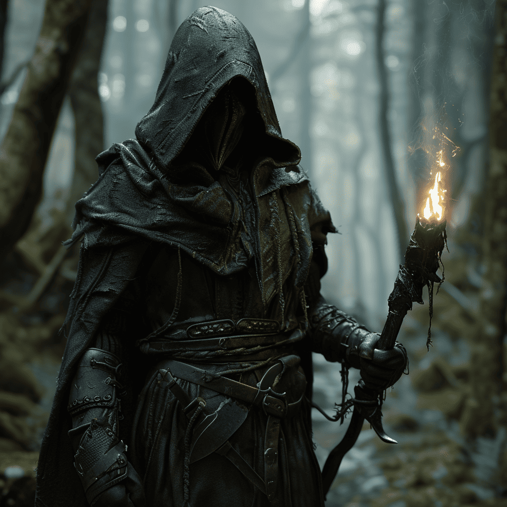 مقایسه تصاویر تولیدی 5 هوش مصنوعی متفاوت _ بخش دوم 16 مولدهای تصاویر