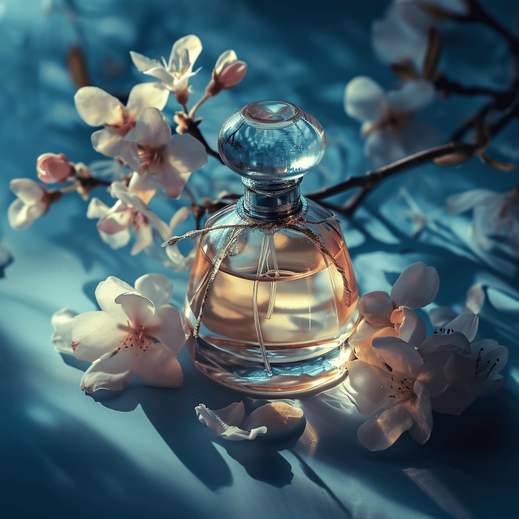 مقایسه تصاویر تولیدی 5 هوش مصنوعی متفاوت - بخش اول 39 مولدهای تصاویر