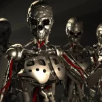 هوش مصنوعی دروغ‌ گفتن را یاد گرفت؛ آن هم با محوریت سفر انسان به ماه!