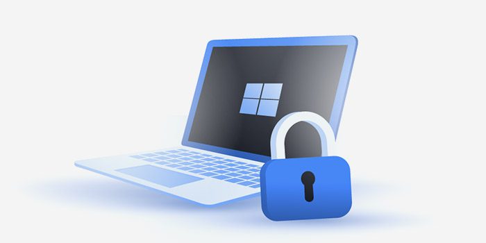 افشای 100 میلیون رمز عبور در اینترنت 15 افشای 100 میلیون رمز عبور در اینترنت