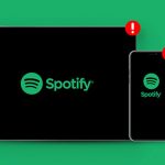 اسپاتیفای اپل را به اخاذی متهم کرد