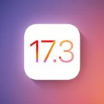 لیست تغییرات آپدیت iOS 17.3 آیفون با با قابلیت محافظت در برابر سارقان