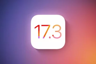 لیست تغییرات آپدیت iOS 17.3 آیفون با با قابلیت محافظت در برابر سارقان
