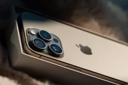 دوربین 48 مگاپیکسلی در آیفون 16 پرو مکس، شایعه یا واقعیت؟