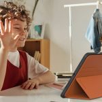 images 1696923604 6524ffd414c3a