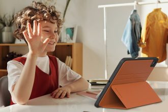 images 1696923604 6524ffd414c3a