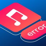 images 1702711419 657d507b9d069