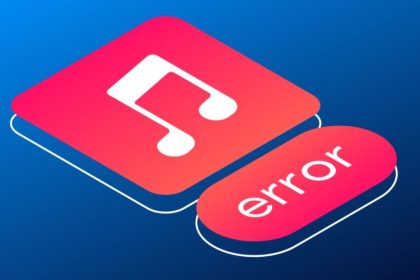 حل مشکلات و ارورهای رایج اپل موزیک 13 images 1702711419 657d507b9d069