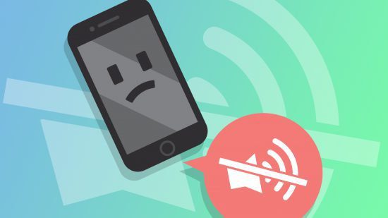 حل مشکلات و ارورهای رایج اپل موزیک 15 images 1702711563 657d510b85e23