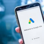 images 1703703864 658c7538747db